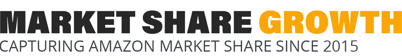 Market Share Growth